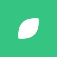 Junípero Capital logo - Similar company to Tramitapp