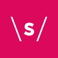 Sifted logo - Similar company to Fintrx
