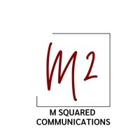 M Squared Communications, LLC logo - Similar company to Adlabs Consultancy Solutions