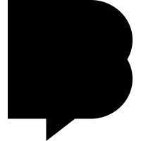 Bibotalk logo - Similar company to Febracis São Luis