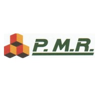 PMR PLAQUETTES MACONNERIE RAVALEMENT logo - Similar company to Samed Facade