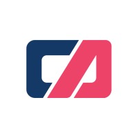 Cloud Axcel logo - Similar company to Professionals By Digu