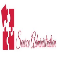 Source Administration logo - Similar company to Aviv 613 Vodka