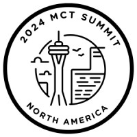 North America MCT Summit logo - Similar company to The North American Cloud And Collaboration Summit (Nacs)