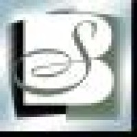 Smith Barta & Company, Cpas