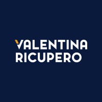 Valentina Ricupero | Business Consulting logo - Similar company to Tipi Technologies Ltd.