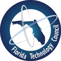 Florida Technology Council logo - Similar company to National Association Of State Chief Information Officers (Nascio)