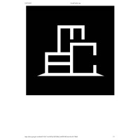 All Melbourne Constructions logo - Similar company to Embelton
