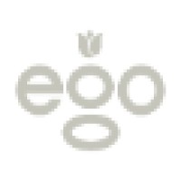 Ego Lifestyle International B.V.