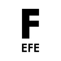 CALZADO EFE logo - Similar company to Perugia
