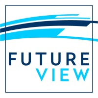 Future View Productions, LLC logo - Similar company to Imaginary Lava