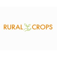 Rural Crops logo - Similar company to Nole Agriculture | نول للزراعة المائية