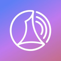 Rede Catedral De Comunicação Católica