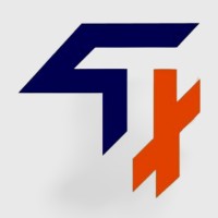 Trickxoft logo - Similar company to Sparkle Technologies