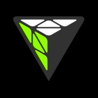 Playtime Solutions logo - Similar company to Think Procurement (Closed)