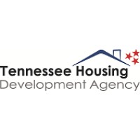 Tennessee Housing Development Agency