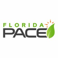 Florida PACE logo - Similar company to Solar Advantage And Advantage Roofing