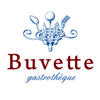 Buvette Gastrothèque logo - Similar company to I Sodi