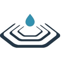 Watercycle Technologies logo - Similar company to Bigbyte Digital