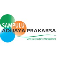 PT SAMPULU ADIJAYA PRAKARSA logo - Similar company to Lgs Hydrostatic Testing Inc
