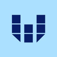Wavier logo - Similar company to Atofte