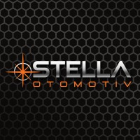Stella Otomotiv logo - Similar company to Akman Global Otomotiv A.Ş.