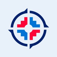 Anglo-Ecuadorian Society logo - Similar company to Pro Ecuador