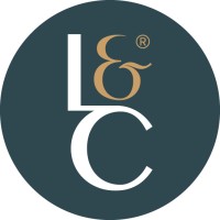 Liquids & Creativity LTD logo - Similar company to Home Instead - Sutton Coldfield