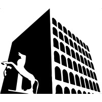 Nomos Consulting s.r.l. logo - Similar company to Logosys Informatica