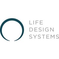 Life Design Systems