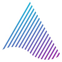 Aurora Works logo - Similar company to Luralux Gmbh