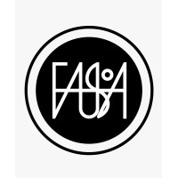FAU School of Architecture logo - Similar company to 5 Architecture