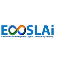 ECOSLAi Inc. logo - Similar company to Ascend Data Management, Inc.