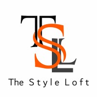 Style Loft Kenya