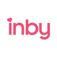 INBY HOUSE logo - Similar company to Jsu Group
