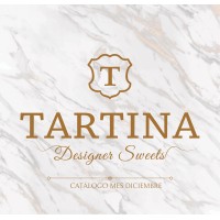 Tartina SRL logo - Similar company to Karamelleriet