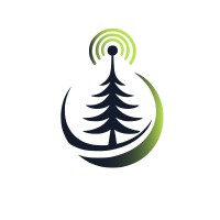 Kayna-funkt.de logo - Similar company to Senarch
