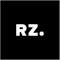 Redzone By Saes