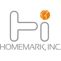 Homemark Inc. logo - Similar company to Platform Studios Ph Inc.