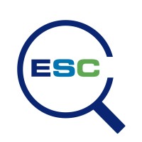 ESC Danışmanlık logo - Similar company to Emre Bilgisayar Yazılım Ve Danışmanlık
