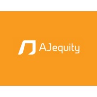AJ Equity Group LLC logo - Similar company to Star Capital Ny
