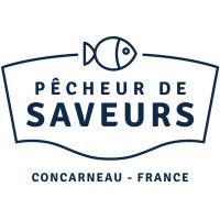 Pecheur De Saveurs