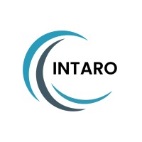 Intaro Formación logo - Similar company to Almina Eventos