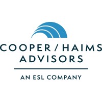 Cooper/Haims Advisors, an ESL Company logo - Similar company to Hagan Smith