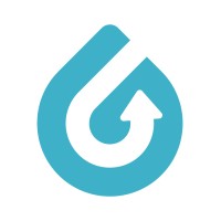 Cergran Inspeções do Brasil logo - Similar company to Labfert