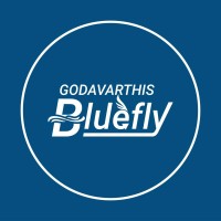 Godavarthis Bluefly Private Limited logo - Similar company to Renadu Millets