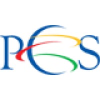 Perfection Commercial Services, Inc. logo - Similar company to Grbs Inc.