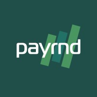PayRND logo - Similar company to Payoma
