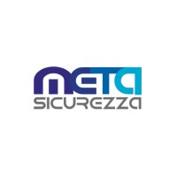Metasicurezza logo - Similar company to Cgc S.R.L.