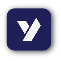 The Yard Marketing logo - Similar company to Maxim Engineering